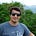 Matthew Petti's avatar