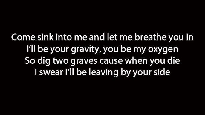 In Flames - March to the Shore [Lyrics in Video] - YouTube