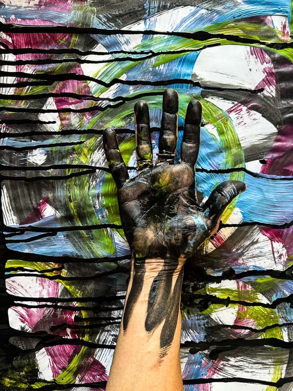 My Everyday Life Week 27 of 2025- Tracy Benjamin of Shutterbean.com