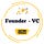 The Founder-VC Vibe