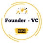 The Founder-VC Vibe