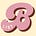 B List