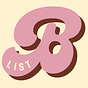B List
