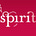 Spiri Tsintziras's avatar