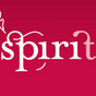 Spiri Tsintziras's avatar