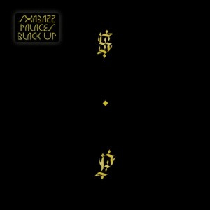 black-up-shabazz-palaces1-300x300