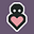 Heartbeast's avatar