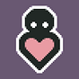 Heartbeast's avatar
