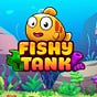 FISHY TANK GAME 🐟's avatar