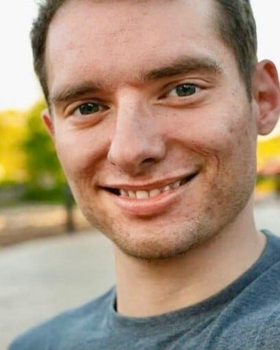 Tyler Aschenbrenner Profile Photo Tyler Aschenbrenner Profile Photo