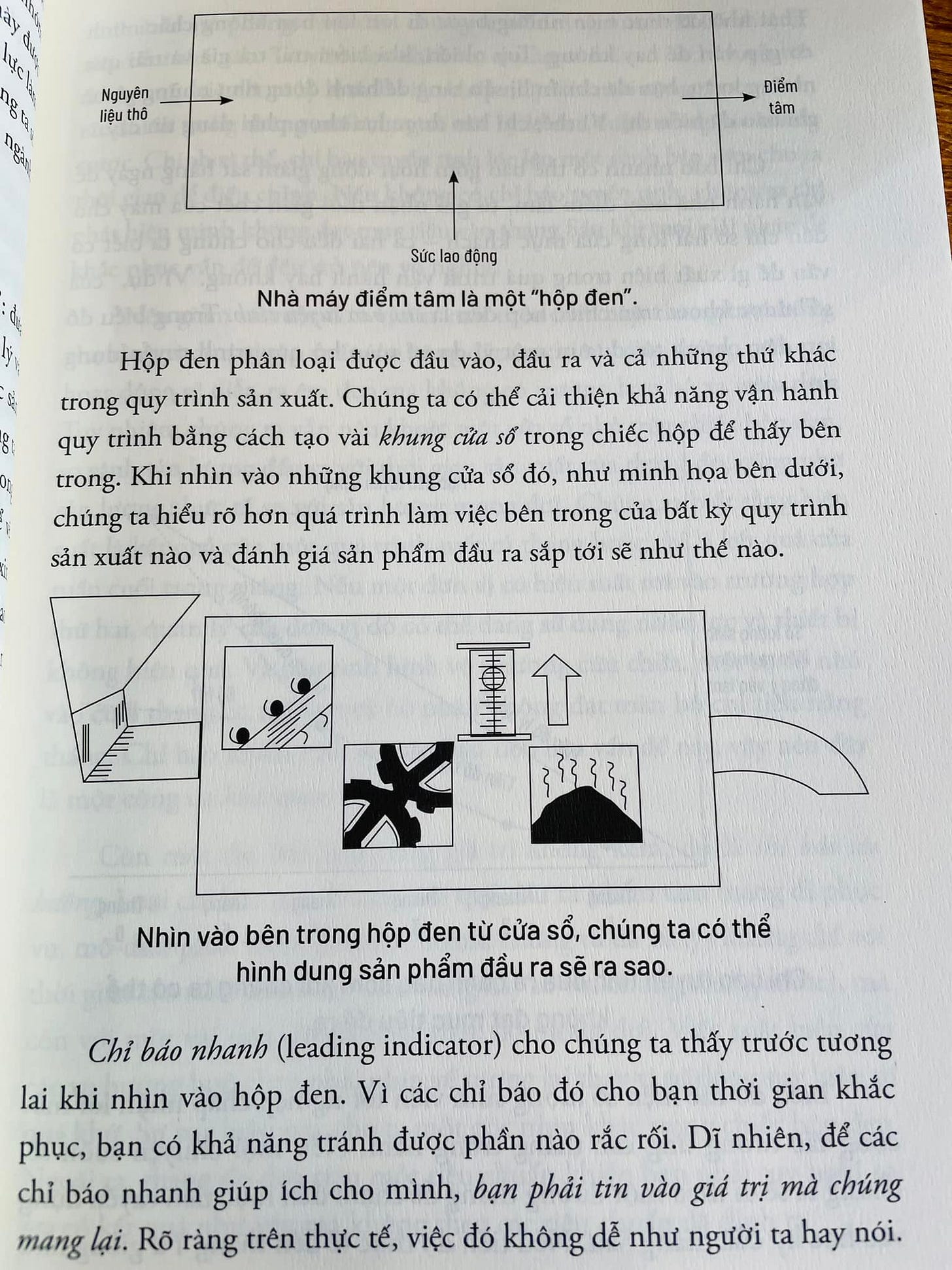 Không có mô tả ảnh.