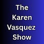 The Karen Vasquez Show's avatar