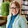Dawn Cooley's avatar