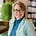 Dawn Cooley's avatar