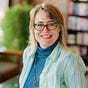 Dawn Cooley's avatar