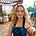 Veronica Harless's avatar