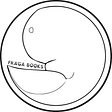 Fraga Books's avatar