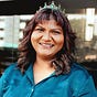 Arini Vlotman Romance Author's avatar