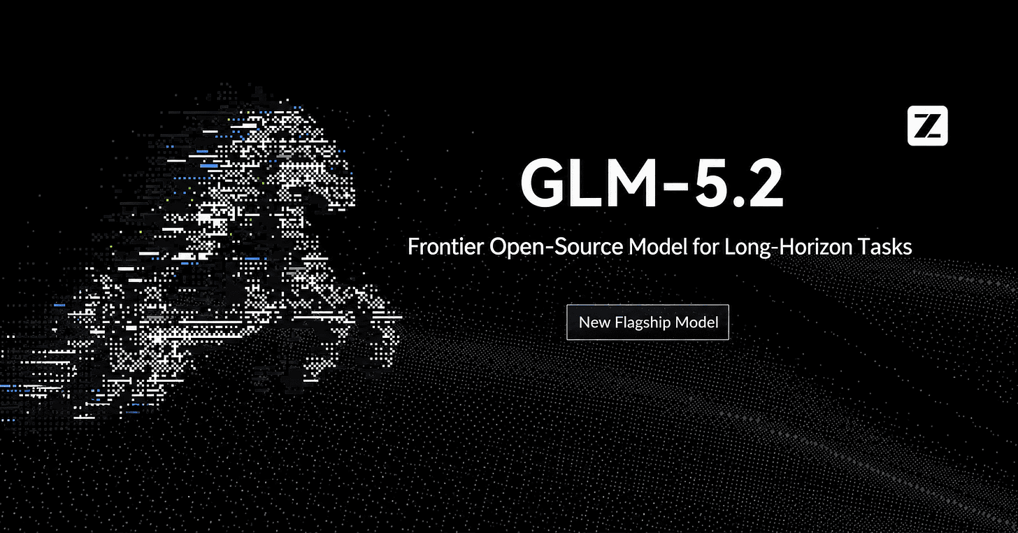 glm-5-2-download · GitHub Topics · GitHub