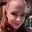 Aimee's avatar