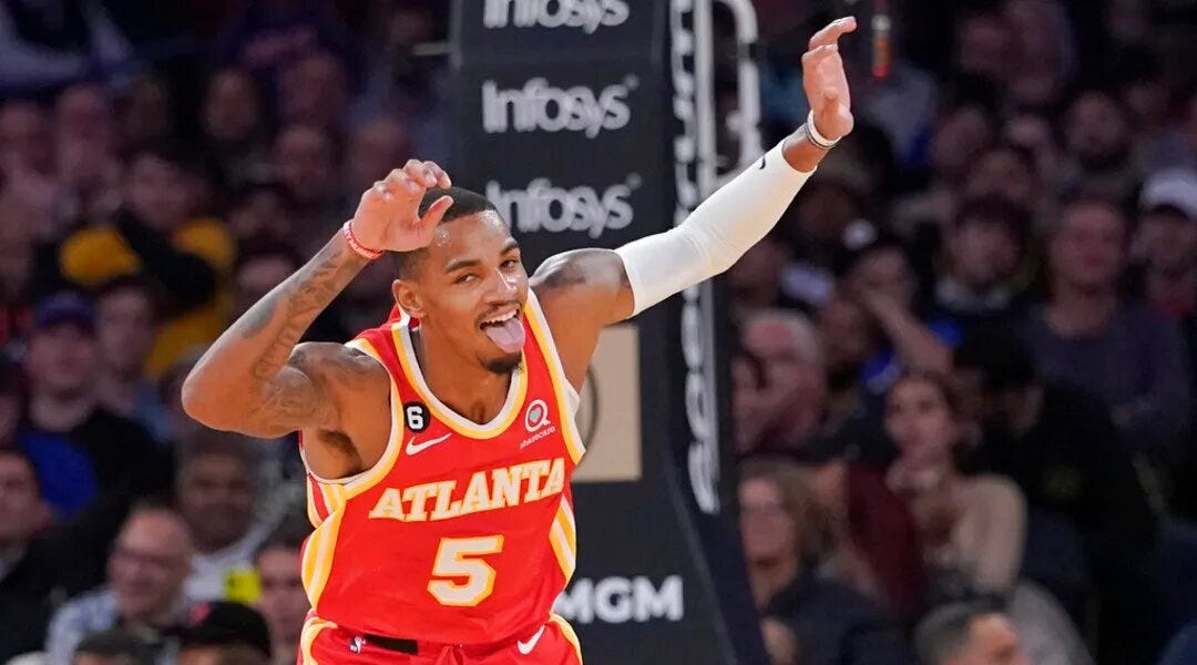 sportsdiary365.substack.com