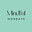 Mindful Mondays's avatar