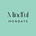 Mindful Mondays's avatar