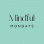 Mindful Mondays's avatar