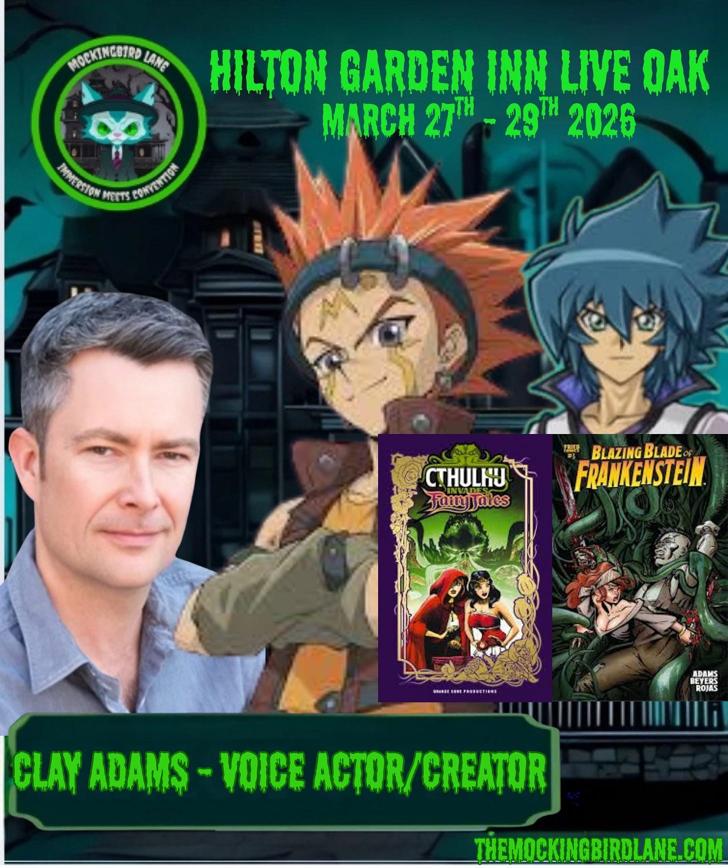 May be an image of text May be an image of text