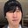 hwan's avatar