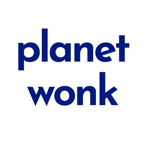 Stay Informed about Greece with Planetwonk