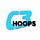 C3 Hoops