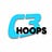 C3 Hoops
