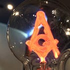 The Coincidence Zone: Atomic Edition, Part III