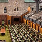 Conservative MP introduces bill to ban MAID for mental illness
