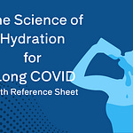glp 1 and long covid GLP-1 Drugs For Long COVID: Inside the New Scripps LoCITT Trial