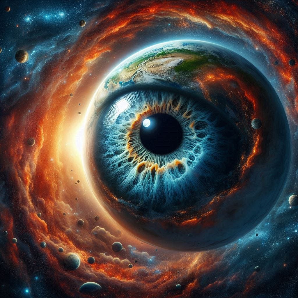 O Anticristo: A maior rede de vigilância por câmeras do mundo está na China.