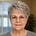 Barbara Miller's avatar