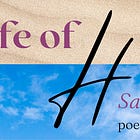 An answer to Abraham (the conversation continues)