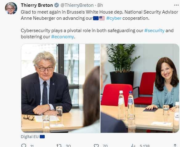 Twist again à Bruxelles Twist again à Bruxelles