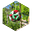 StruppiPohl's avatar