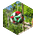 StruppiPohl's avatar