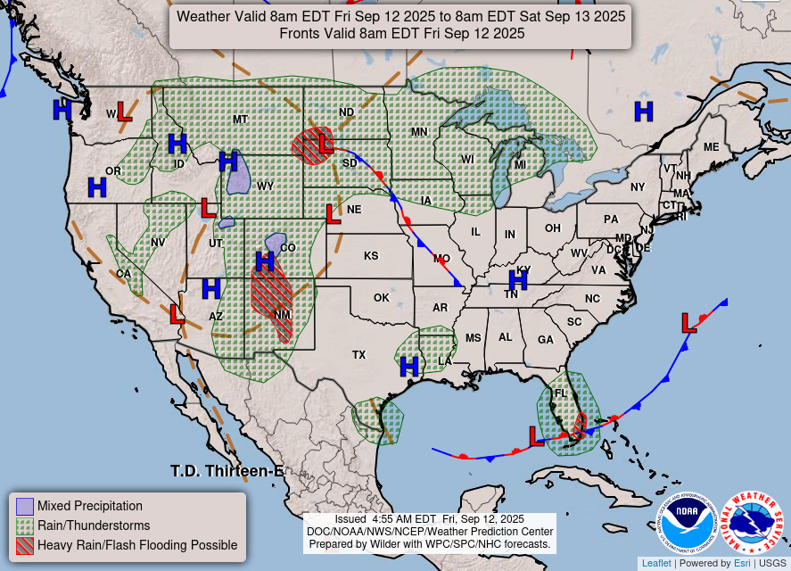 Day 1 image not available