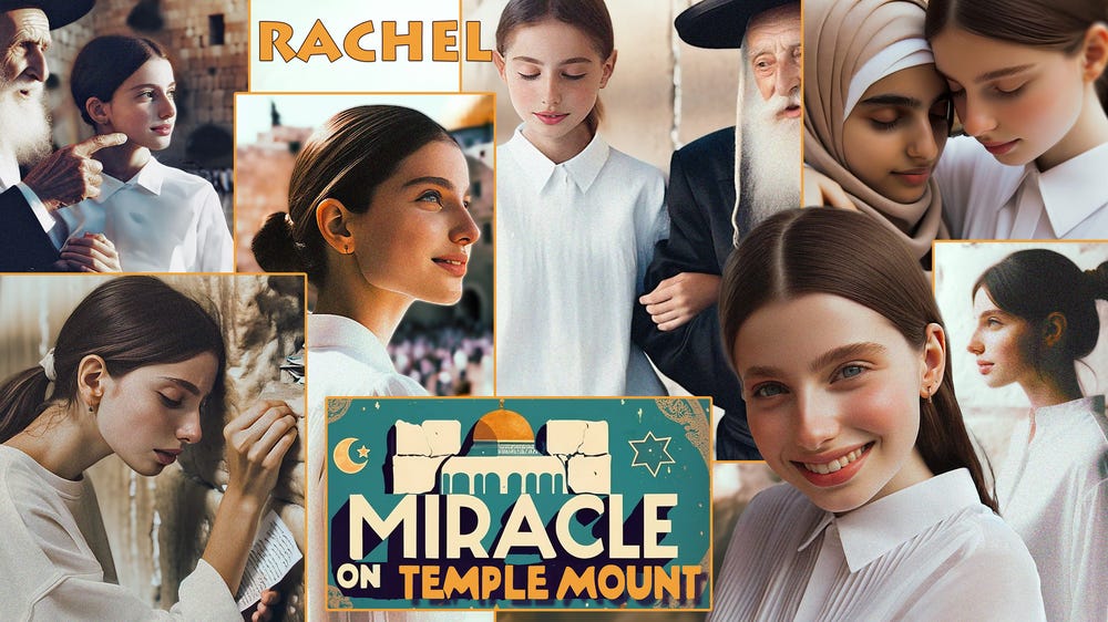 RACHEL LOOKBOOK.png RACHEL LOOKBOOK.png