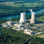 Germany needs a crash nuclear power program