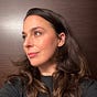 Agatha Khishchenko's avatar