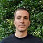 Alexander Damianos's avatar