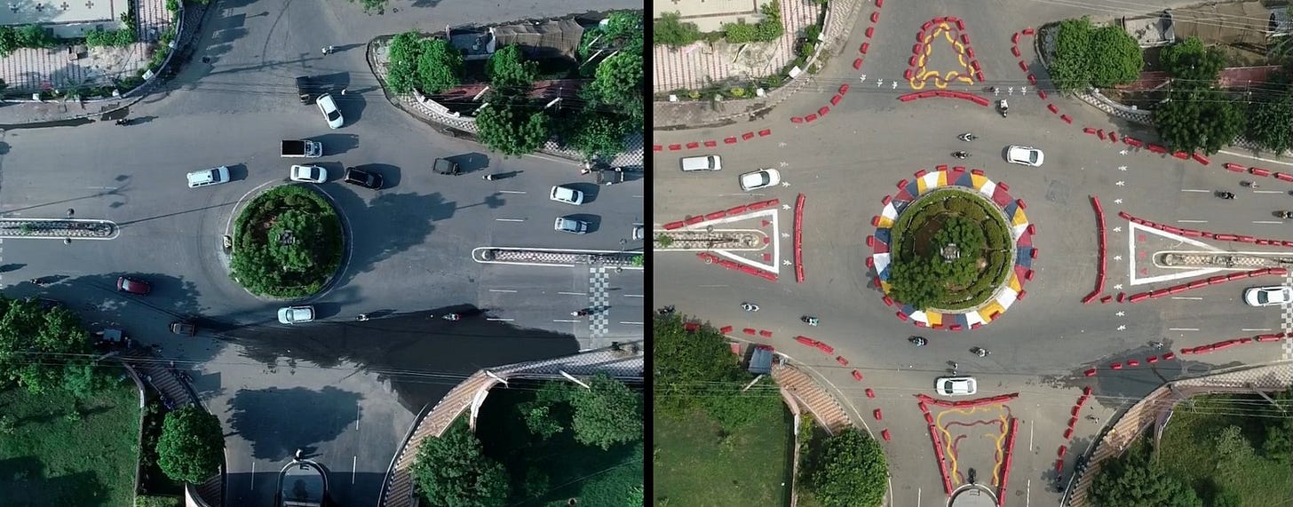 An overview of Tactical Urbanism - Sheet8