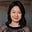 Quinn Wang, MD's avatar