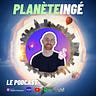 Planète Ingénieur by Matthieu Poulain